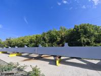 Imagine atasata: Modernizare CF 100 2025.09.16 13.jpg